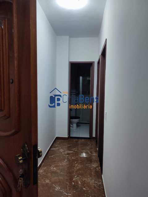 Conheça 6 do imóvel - Apartamento à venda Engenho de Dentro, Rio de Janeiro - R$ 240.000 - PPAP00029 - 5 6 - 5