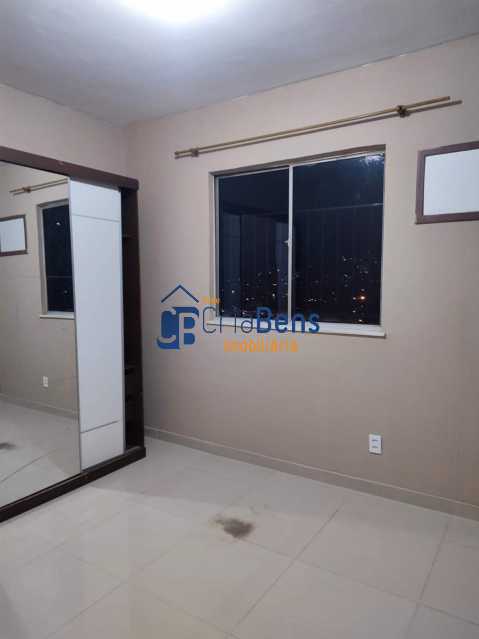 Conheça 7 do imóvel - Apartamento à venda Engenho de Dentro, Rio de Janeiro - R$ 240.000 - PPAP00029 - 6 7 - 6