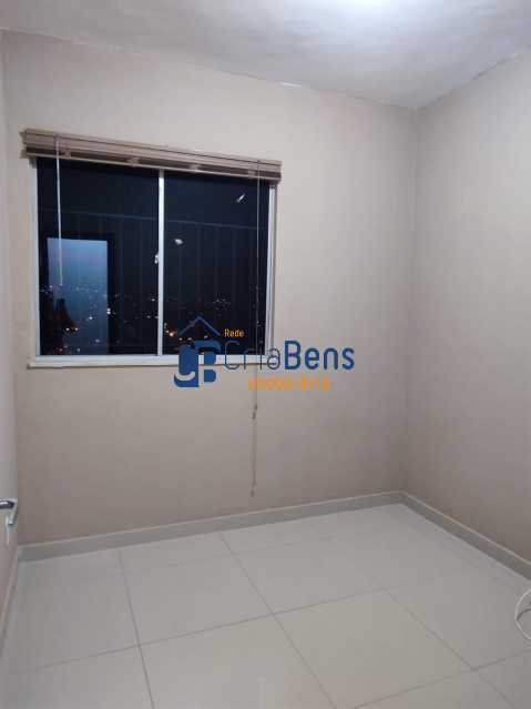 Conheça 8 do imóvel - Apartamento à venda Engenho de Dentro, Rio de Janeiro - R$ 240.000 - PPAP00029 - 7 8 - 7
