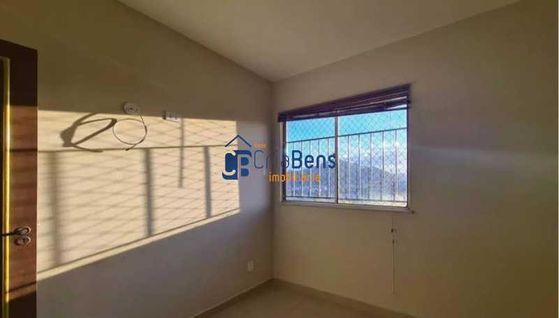 Conheça 9 do imóvel - Apartamento à venda Engenho de Dentro, Rio de Janeiro - R$ 240.000 - PPAP00029 - 8 9 - 8