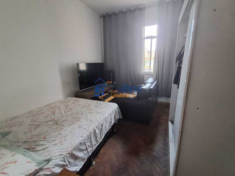 Conheça 5 do imóvel - Apartamento 2 quartos à venda Madureira, Rio de Janeiro - R$ 170.000 - PPAP20830 - 5 5 - 5