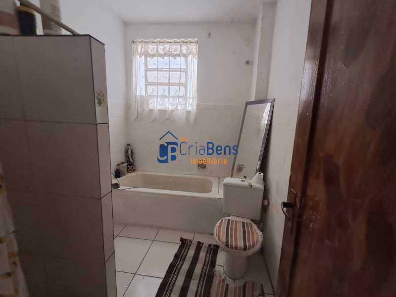Conheça 6 do imóvel - Apartamento 2 quartos à venda Madureira, Rio de Janeiro - R$ 170.000 - PPAP20830 - 6 6 - 6