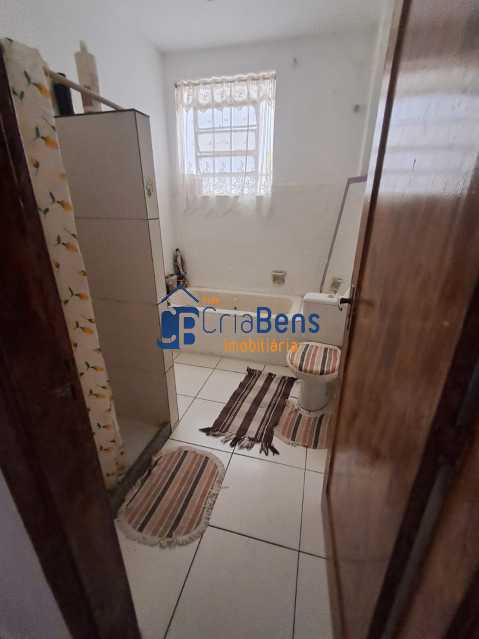 Conheça 7 do imóvel - Apartamento 2 quartos à venda Madureira, Rio de Janeiro - R$ 170.000 - PPAP20830 - 7 7 - 7