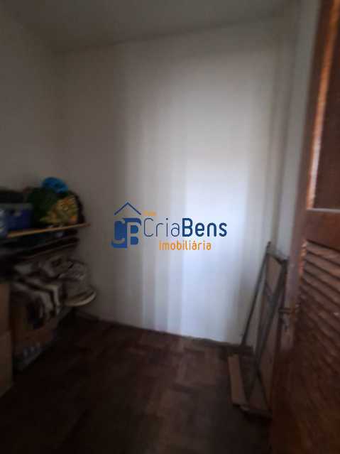 Conheça 11 do imóvel - Apartamento 2 quartos à venda Madureira, Rio de Janeiro - R$ 170.000 - PPAP20830 - 11 11 - 11