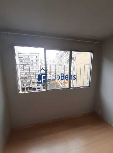 Conheça 5 do imóvel - Apartamento 3 quartos à venda Engenho de Dentro, Rio de Janeiro - R$ 210.000 - PPAP30304 - 5 5 - 5