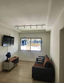 Apartamento 2 quartos à venda Cachambi, Rio de Janeiro - R$ 415.000 - PPAP20832
