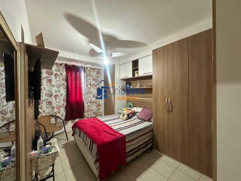Conheça 6 do imóvel - Apartamento 3 quartos à venda Pilares, Rio de Janeiro - R$ 548.000 - PPAP30305 - 6 6 - 6