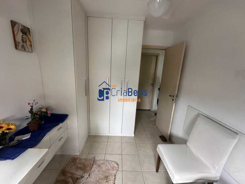 Conheça 7 do imóvel - Apartamento 3 quartos à venda Pilares, Rio de Janeiro - R$ 548.000 - PPAP30305 - 7 7 - 7