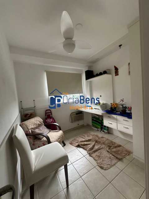 Conheça 8 do imóvel - Apartamento 3 quartos à venda Pilares, Rio de Janeiro - R$ 548.000 - PPAP30305 - 8 8 - 8