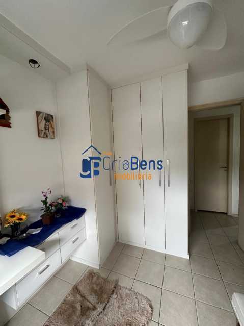 Conheça 9 do imóvel - Apartamento 3 quartos à venda Pilares, Rio de Janeiro - R$ 548.000 - PPAP30305 - 9 9 - 9