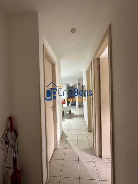 Conheça 12 do imóvel - Apartamento 3 quartos à venda Pilares, Rio de Janeiro - R$ 548.000 - PPAP30305 - 12 12 - 12