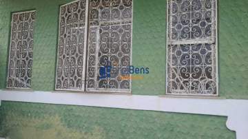 Casa 2 quartos para alugar Piedade, Rio de Janeiro - R$ 1.300 - PPCA20283