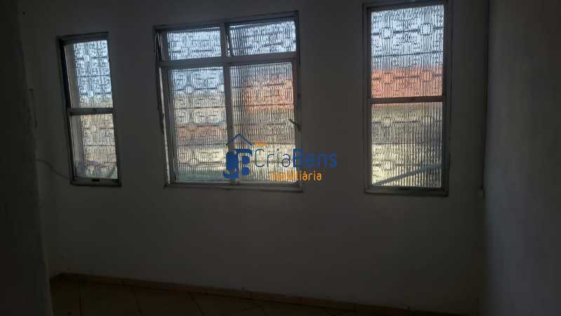 Conheça 5 do imóvel - Casa 2 quartos para alugar Piedade, Rio de Janeiro - R$ 1.300 - PPCA20283 - 5 5 - 5
