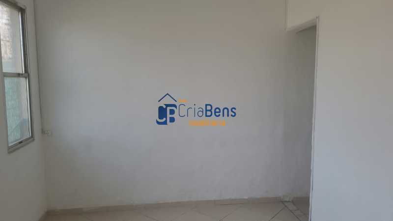Conheça 7 do imóvel - Casa 2 quartos para alugar Piedade, Rio de Janeiro - R$ 1.300 - PPCA20283 - 7 7 - 7