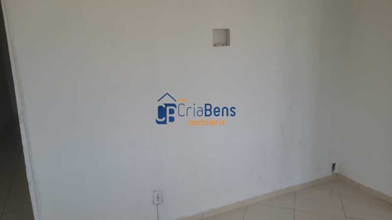 Conheça 8 do imóvel - Casa 2 quartos para alugar Piedade, Rio de Janeiro - R$ 1.300 - PPCA20283 - 8 8 - 8