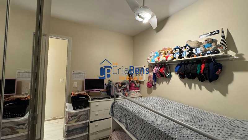 Conheça 6 do imóvel - Apartamento 3 quartos à venda Pilares, Rio de Janeiro - R$ 548.000 - PPAP30306 - 6 6 - 6