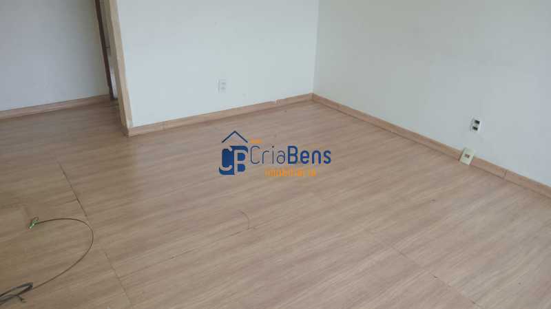 Conheça 3 do imóvel - Apartamento 3 quartos à venda Cavalcanti, Rio de Janeiro - R$ 160.000 - PPAP30307 - 3 3 - 3