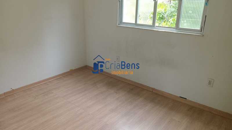 Conheça 4 do imóvel - Apartamento 3 quartos à venda Cavalcanti, Rio de Janeiro - R$ 160.000 - PPAP30307 - 4 4 - 4