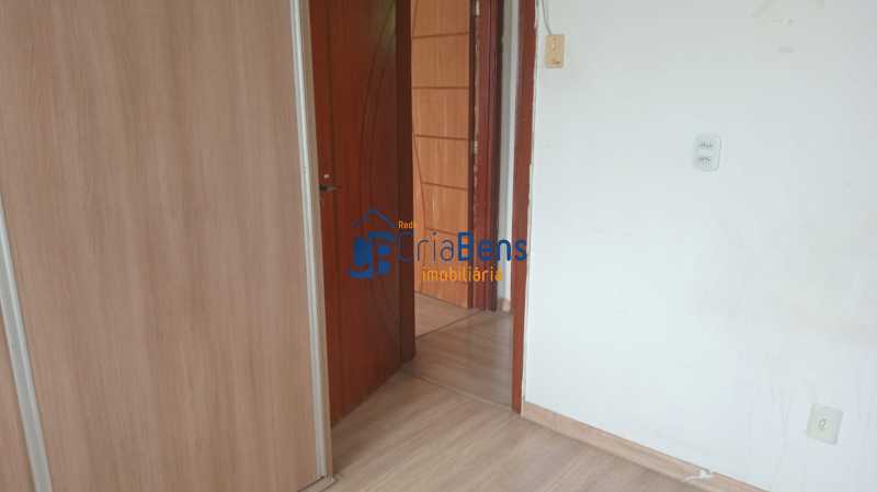 Conheça 6 do imóvel - Apartamento 3 quartos à venda Cavalcanti, Rio de Janeiro - R$ 160.000 - PPAP30307 - 6 6 - 6