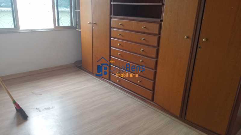 Conheça 7 do imóvel - Apartamento 3 quartos à venda Cavalcanti, Rio de Janeiro - R$ 160.000 - PPAP30307 - 7 7 - 7