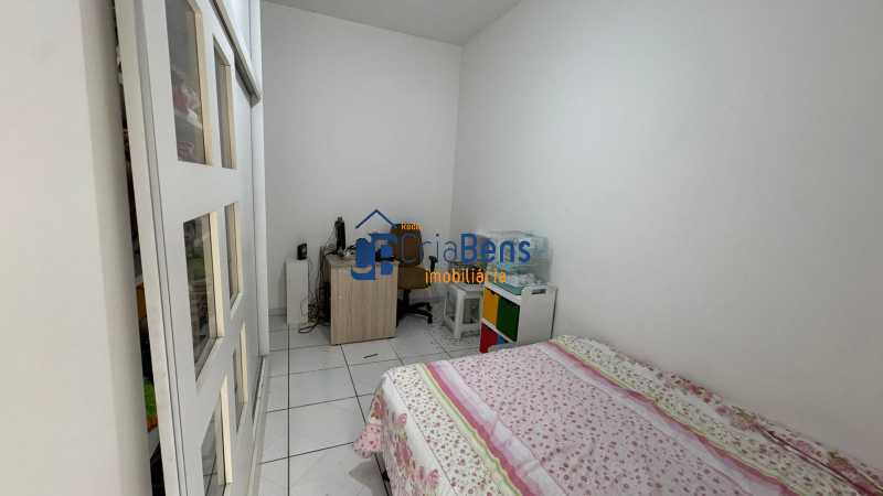 Conheça 6 do imóvel - Apartamento 2 quartos à venda Todos os Santos, Rio de Janeiro - R$ 420.000 - PPAP20841 - 6 6 - 6