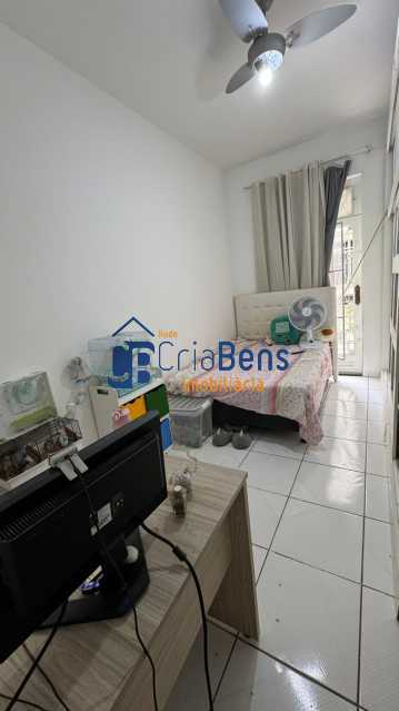 Conheça 7 do imóvel - Apartamento 2 quartos à venda Todos os Santos, Rio de Janeiro - R$ 420.000 - PPAP20841 - 7 7 - 7