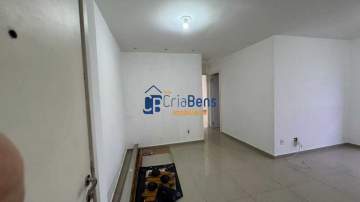 Apartamento 2 quartos à venda Cachambi, Rio de Janeiro - R$ 449.000 - PPAP20843