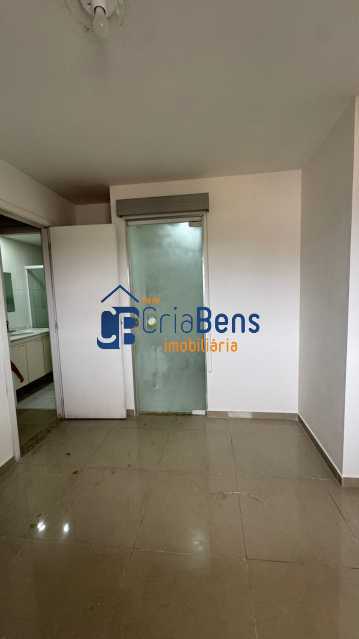 Conheça 5 do imóvel - Apartamento 2 quartos à venda Cachambi, Rio de Janeiro - R$ 449.000 - PPAP20843 - 5 5 - 5