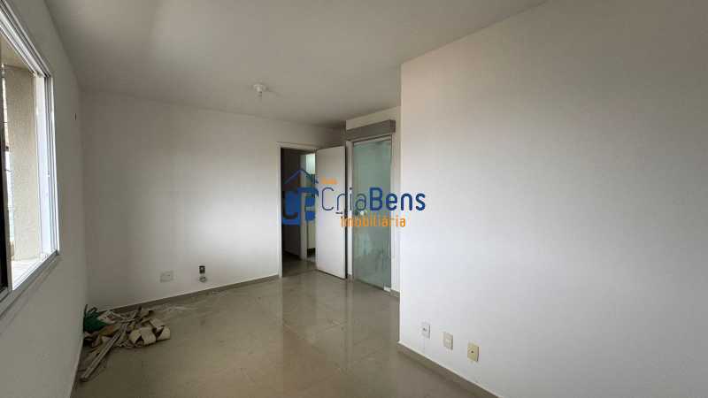 Conheça 6 do imóvel - Apartamento 2 quartos à venda Cachambi, Rio de Janeiro - R$ 449.000 - PPAP20843 - 6 6 - 6