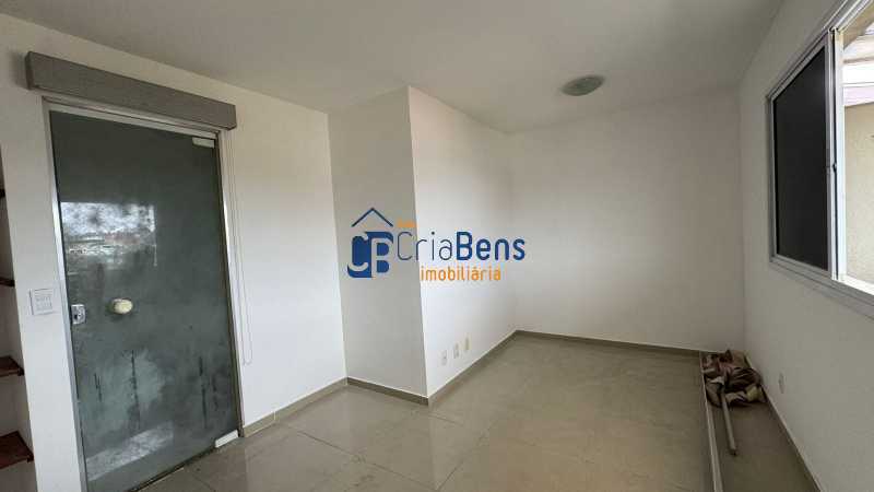 Conheça 7 do imóvel - Apartamento 2 quartos à venda Cachambi, Rio de Janeiro - R$ 449.000 - PPAP20843 - 7 7 - 7