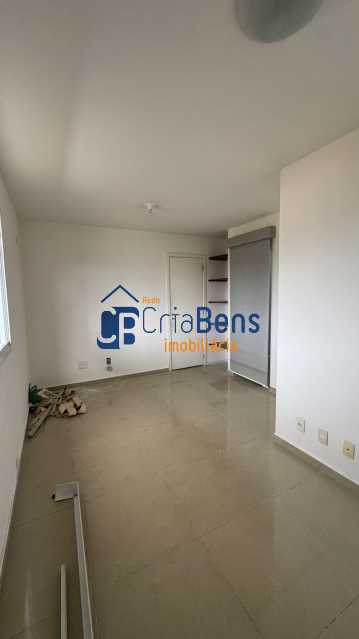 Conheça 8 do imóvel - Apartamento 2 quartos à venda Cachambi, Rio de Janeiro - R$ 449.000 - PPAP20843 - 8 8 - 8