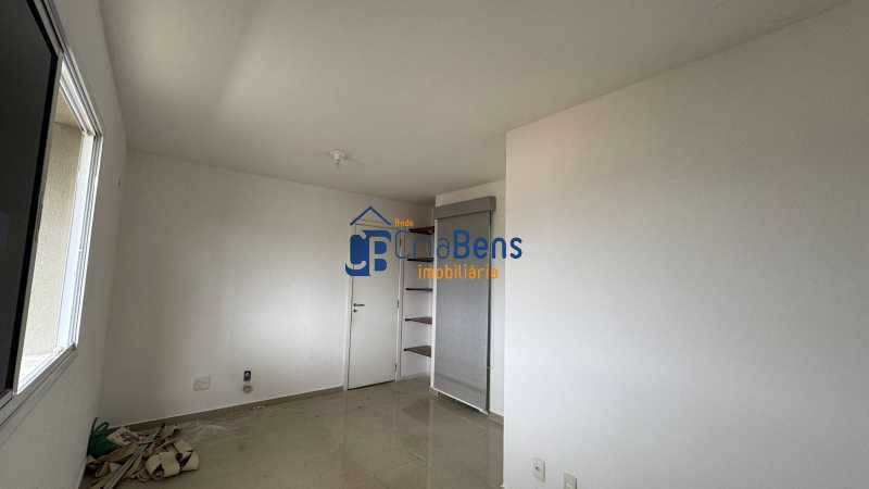 Conheça 9 do imóvel - Apartamento 2 quartos à venda Cachambi, Rio de Janeiro - R$ 449.000 - PPAP20843 - 9 9 - 9