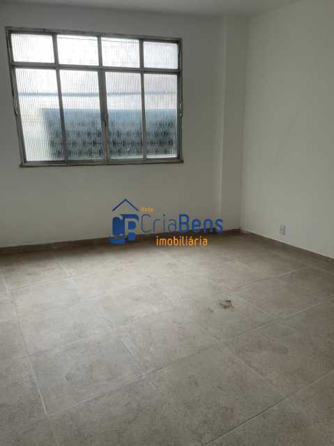 Conheça 5 do imóvel - Casa 3 quartos à venda Piedade, Rio de Janeiro - R$ 600.000 - PPCA30194 - 5 5 - 5