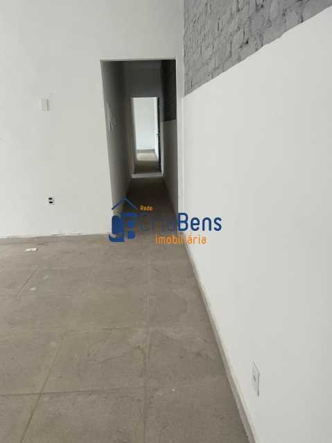 Conheça 8 do imóvel - Casa 3 quartos à venda Piedade, Rio de Janeiro - R$ 600.000 - PPCA30194 - 8 8 - 8