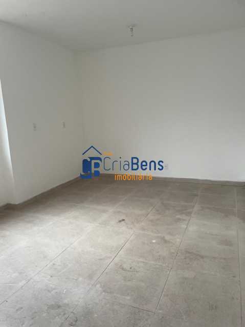 Conheça 12 do imóvel - Casa 3 quartos à venda Piedade, Rio de Janeiro - R$ 600.000 - PPCA30194 - 12 12 - 12