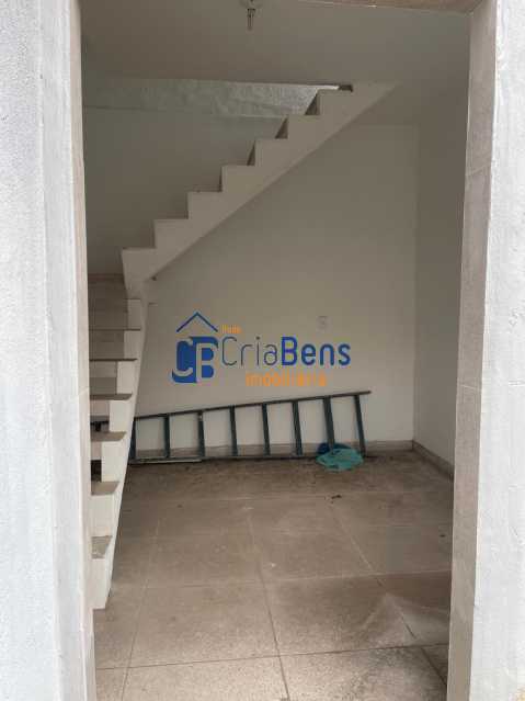Conheça 17 do imóvel - Casa 3 quartos à venda Piedade, Rio de Janeiro - R$ 600.000 - PPCA30194 - 17 17 - 17
