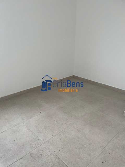 Conheça 19 do imóvel - Casa 3 quartos à venda Piedade, Rio de Janeiro - R$ 600.000 - PPCA30194 - 19 19 - 19