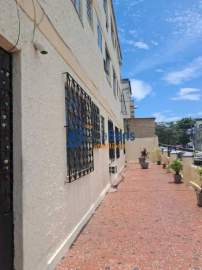 Kitnet/Conjugado 25m² à venda Cavalcanti, Rio de Janeiro - R$ 70.000 - PPKI10015