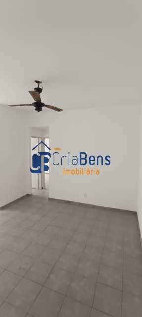 Conheça 7 do imóvel - Apartamento 2 quartos à venda Engenho de Dentro, Rio de Janeiro - R$ 175.000 - PPAP20846 - 7 7 - 7