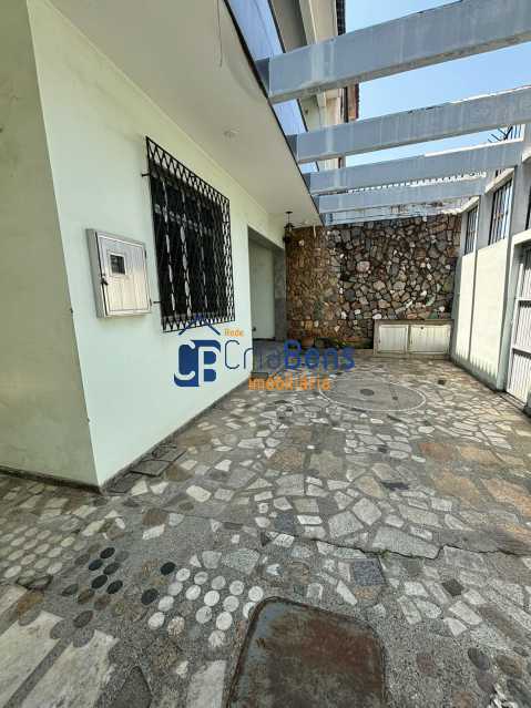 Conheça 4 do imóvel - Casa 4 quartos à venda Bento Ribeiro, Rio de Janeiro - R$ 690.000 - PPCA40070 - 4 4 - 4