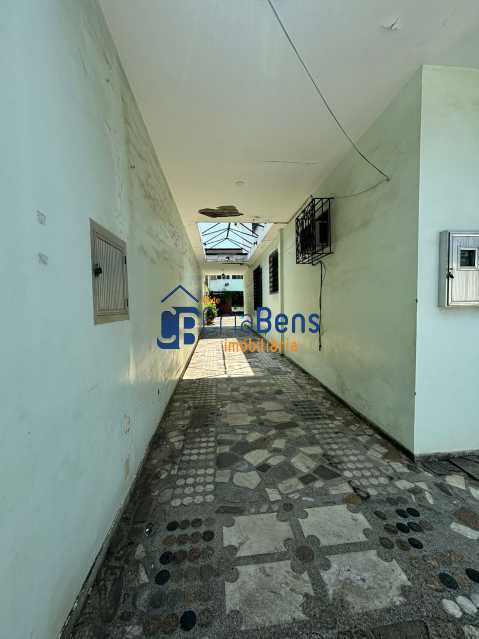 Conheça 7 do imóvel - Casa 4 quartos à venda Bento Ribeiro, Rio de Janeiro - R$ 690.000 - PPCA40070 - 7 7 - 7