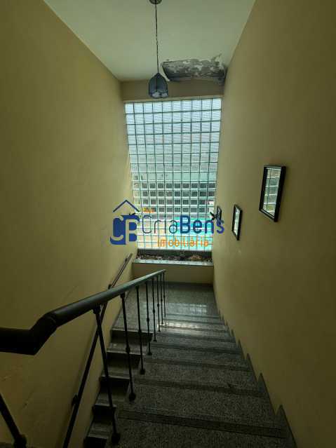 Conheça 22 do imóvel - Casa 4 quartos à venda Bento Ribeiro, Rio de Janeiro - R$ 690.000 - PPCA40070 - 22 22 - 22
