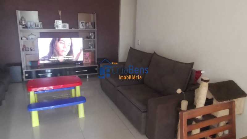Conheça 4 do imóvel - Apartamento 2 quartos à venda Engenho de Dentro, Rio de Janeiro - R$ 195.000 - PPAP20848 - 4 4 - 4