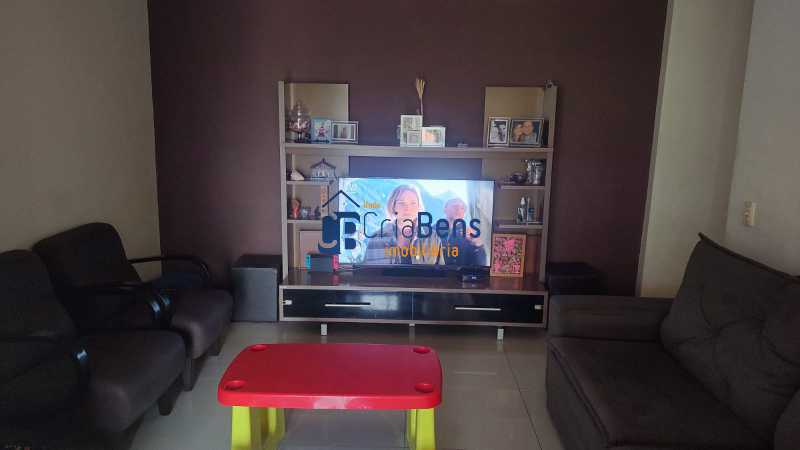 Conheça 5 do imóvel - Apartamento 2 quartos à venda Engenho de Dentro, Rio de Janeiro - R$ 195.000 - PPAP20848 - 5 5 - 5