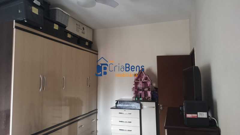 Conheça 11 do imóvel - Apartamento 2 quartos à venda Engenho de Dentro, Rio de Janeiro - R$ 195.000 - PPAP20848 - 11 11 - 11