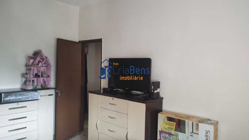 Conheça 12 do imóvel - Apartamento 2 quartos à venda Engenho de Dentro, Rio de Janeiro - R$ 195.000 - PPAP20848 - 12 12 - 12