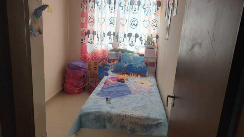 Conheça 15 do imóvel - Apartamento 2 quartos à venda Engenho de Dentro, Rio de Janeiro - R$ 195.000 - PPAP20848 - 15 15 - 15