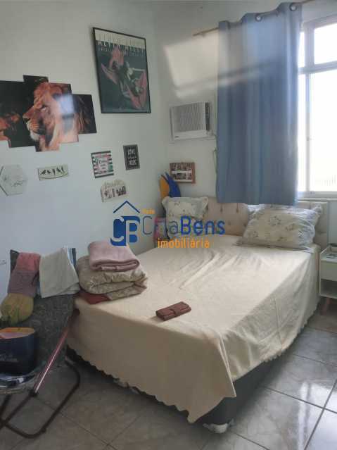 Conheça 6 do imóvel - Apartamento 2 quartos à venda Piedade, Rio de Janeiro - R$ 175.000 - PPAP20852 - 6 6 - 6