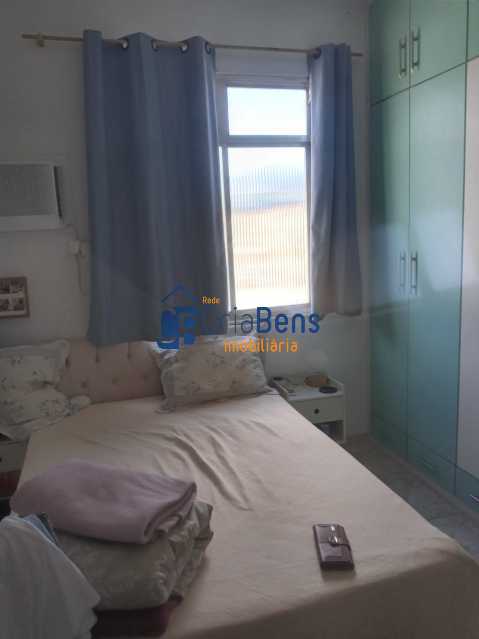 Conheça 7 do imóvel - Apartamento 2 quartos à venda Piedade, Rio de Janeiro - R$ 175.000 - PPAP20852 - 7 7 - 7