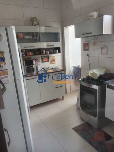 Conheça 14 do imóvel - Apartamento 2 quartos à venda Piedade, Rio de Janeiro - R$ 175.000 - PPAP20852 - 14 14 - 14